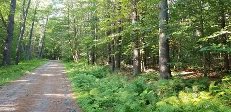 00 Meadow Lane Weathersfield VT 05156
