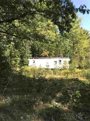 798 Tenney Pond Road Newbury VT 05051