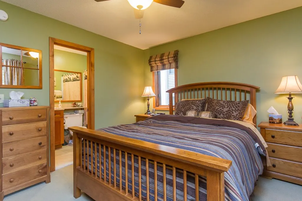 16 Ober Tal Drive Stratton VT 05155