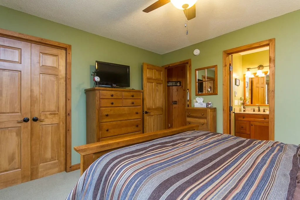 16 Ober Tal Drive Stratton VT 05155