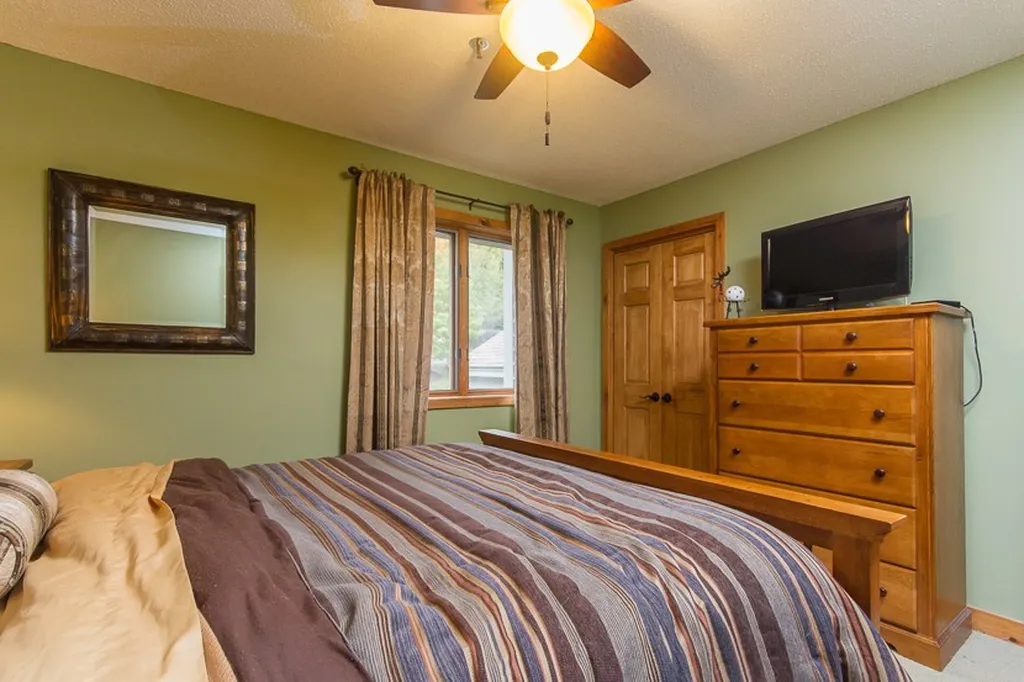 16 Ober Tal Drive Stratton VT 05155