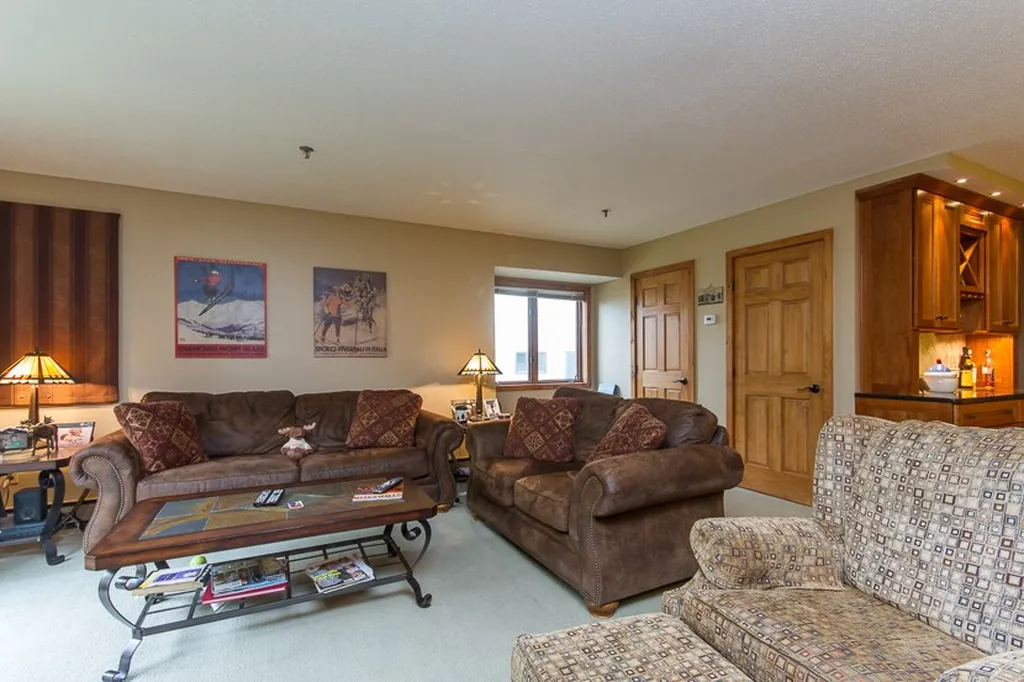 16 Ober Tal Drive Stratton VT 05155