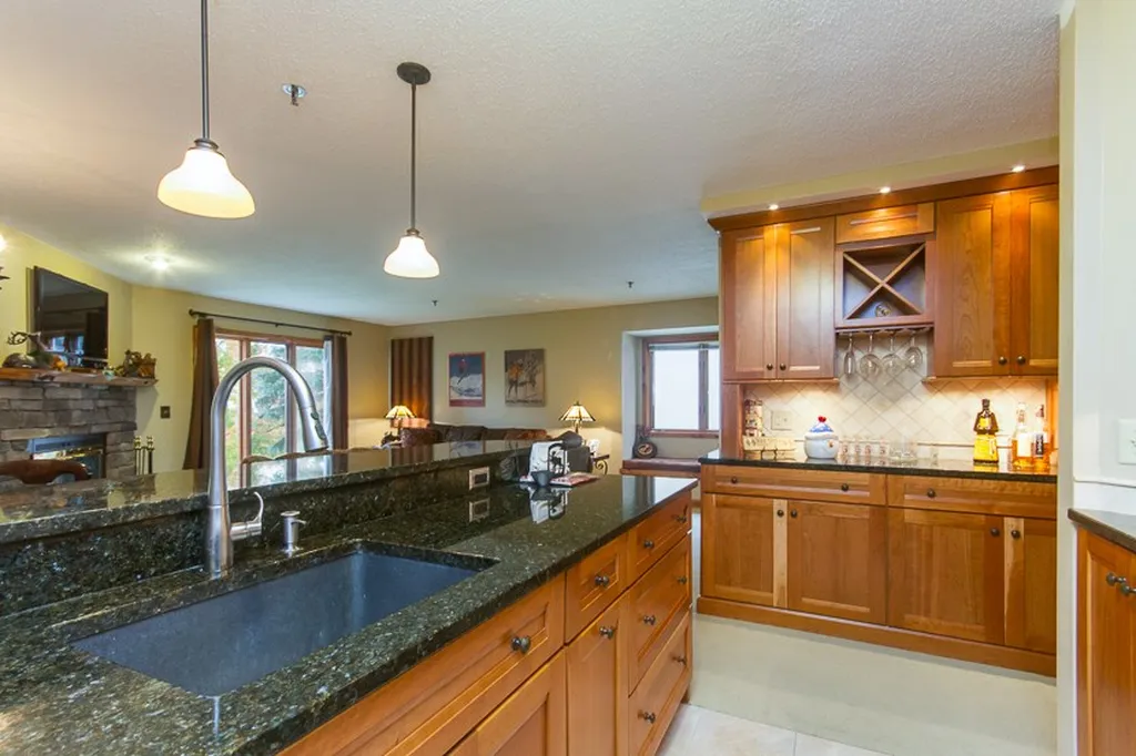 16 Ober Tal Drive Stratton VT 05155