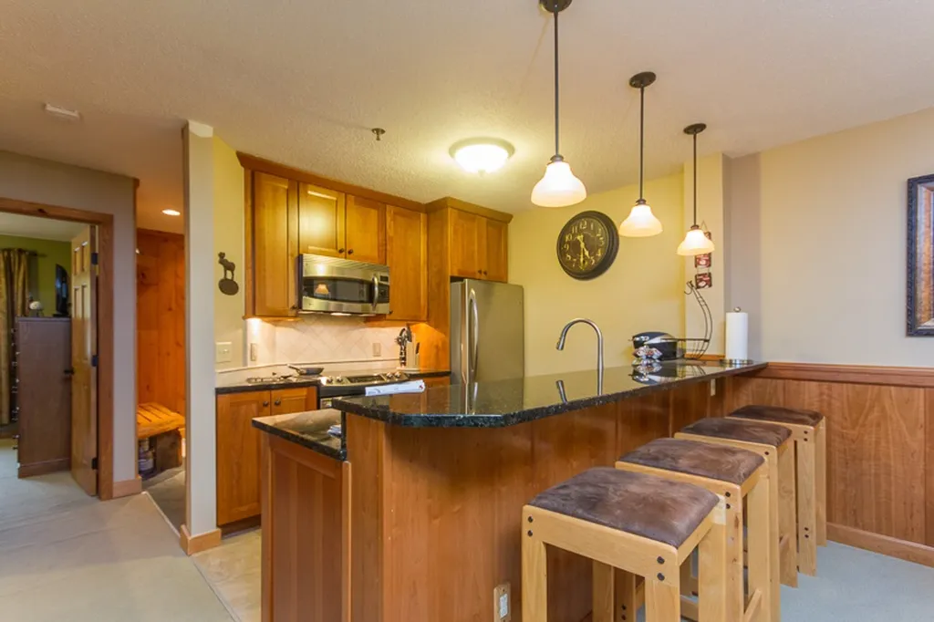 16 Ober Tal Drive Stratton VT 05155