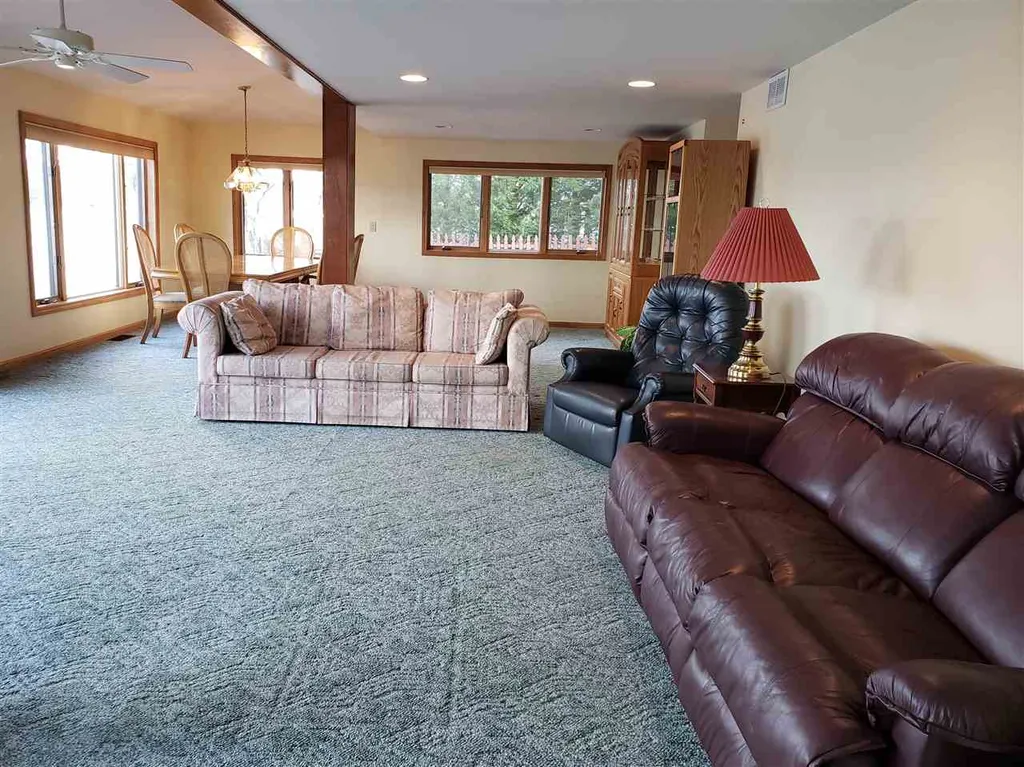 100 Fox Hill Road Belmont NH 03220
