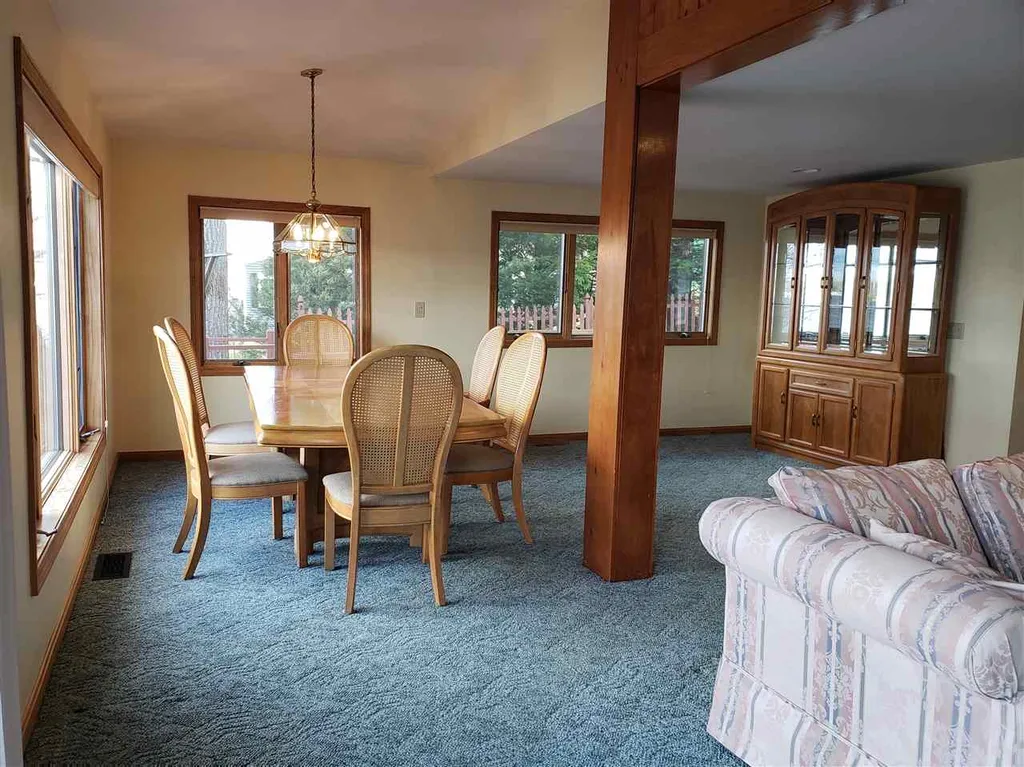 100 Fox Hill Road Belmont NH 03220