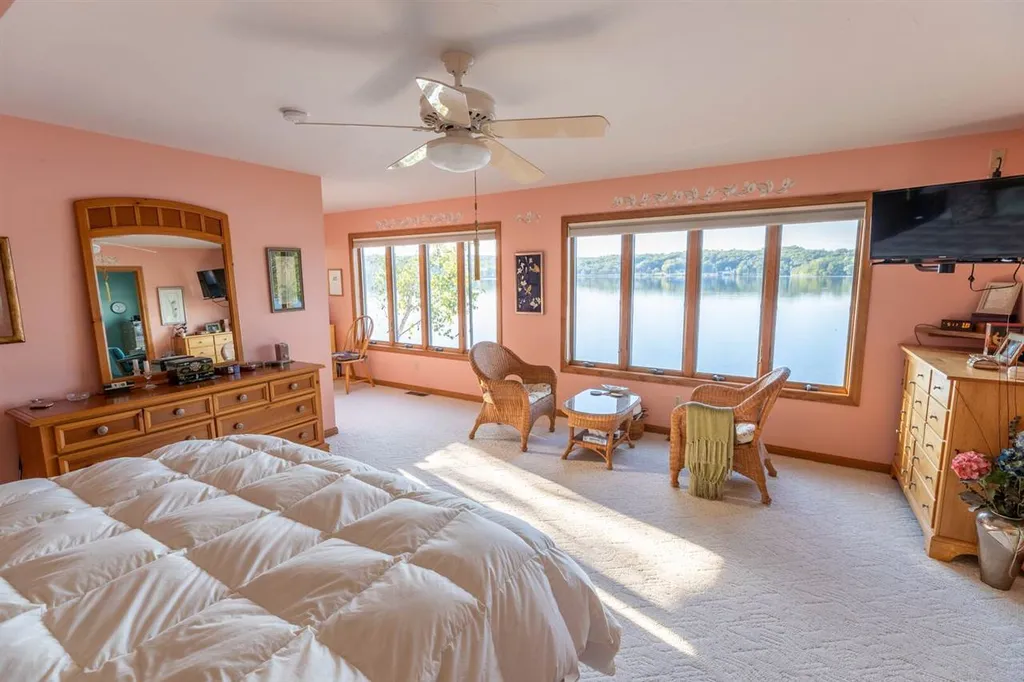 100 Fox Hill Road Belmont NH 03220