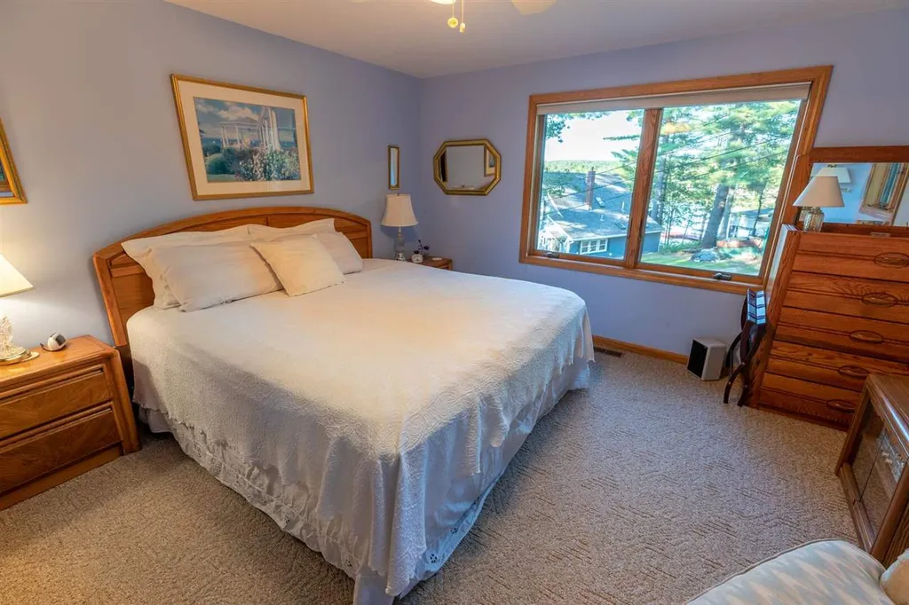 100 Fox Hill Road Belmont NH 03220