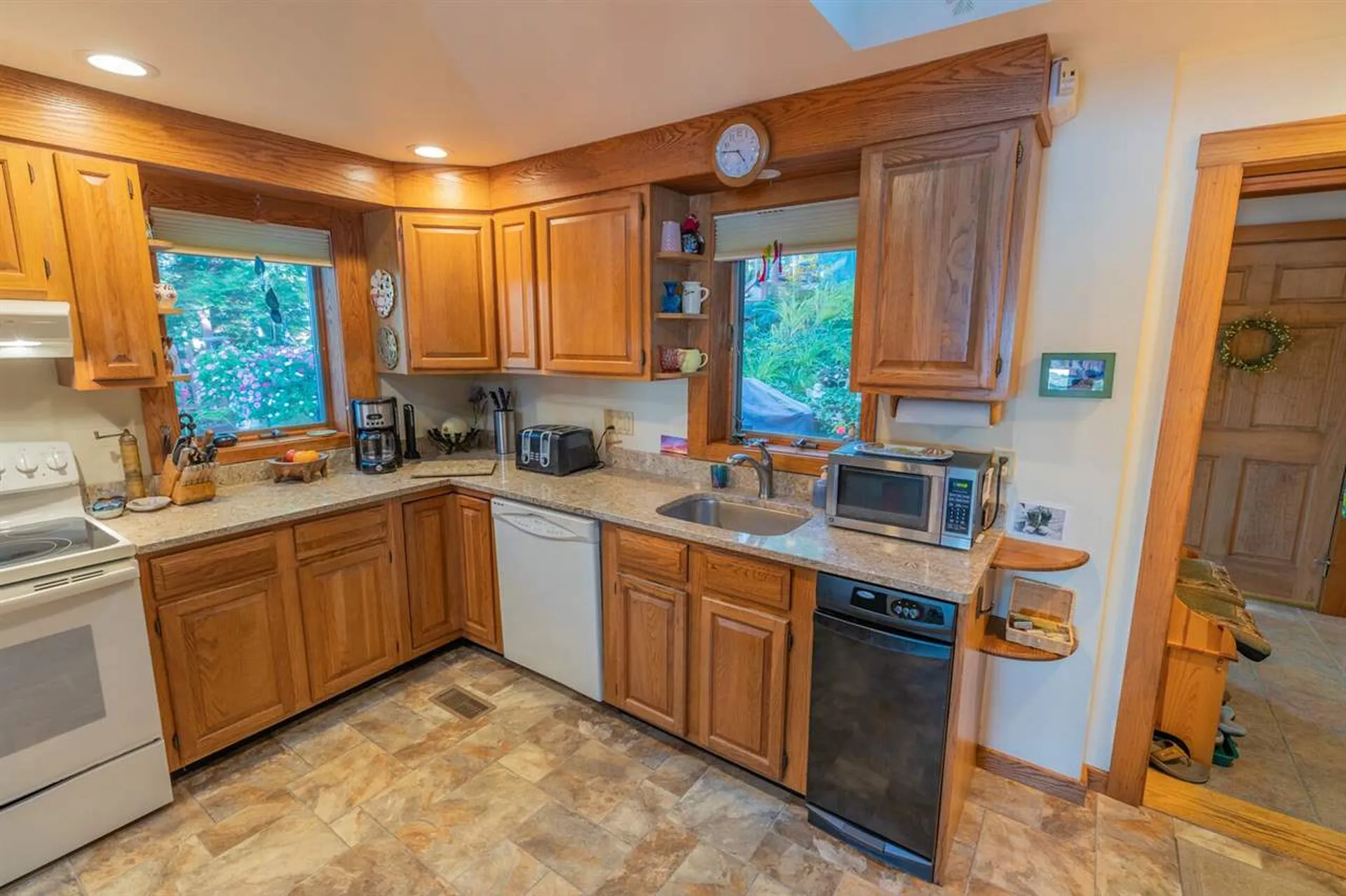 100 Fox Hill Road Belmont NH 03220