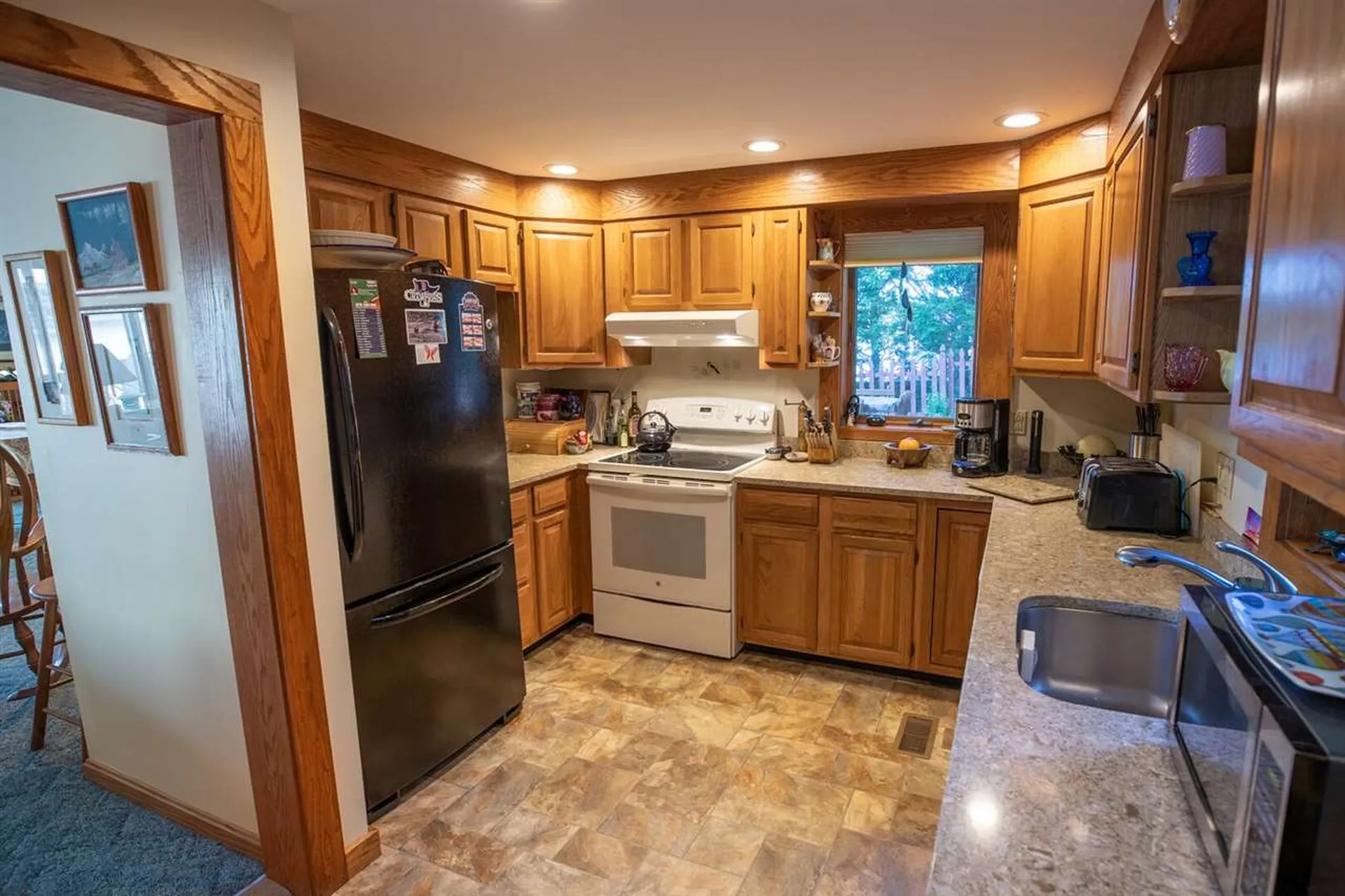 100 Fox Hill Road Belmont NH 03220
