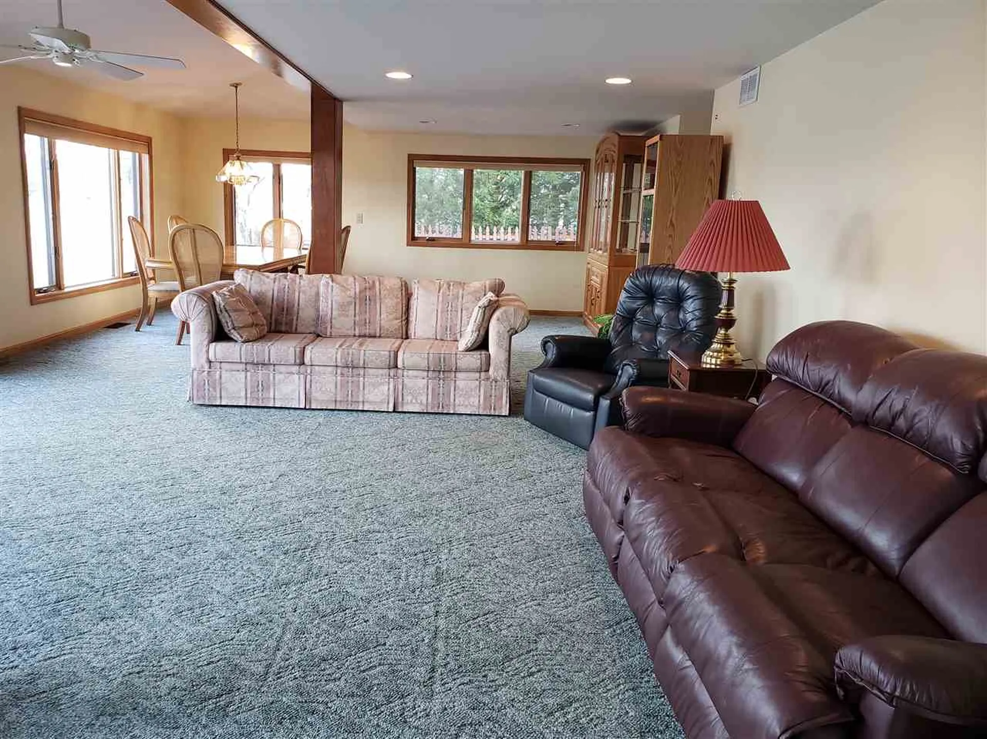 100 Fox Hill Road Belmont NH 03220