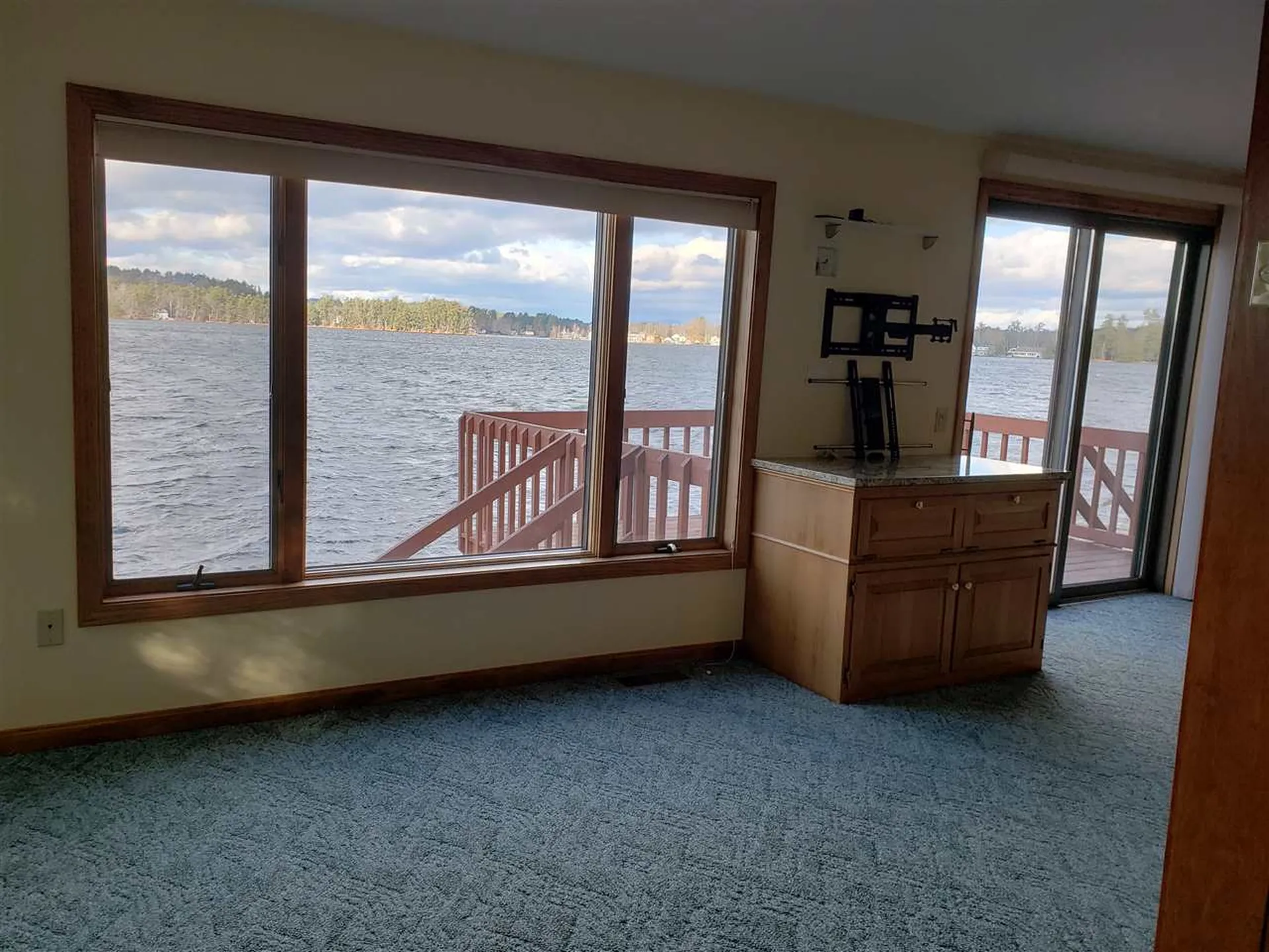 100 Fox Hill Road Belmont NH 03220