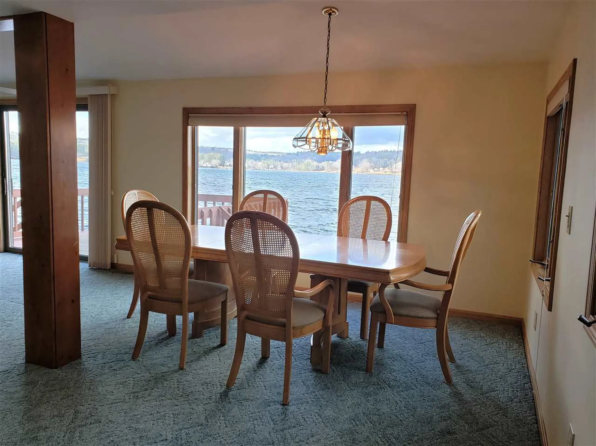 100 Fox Hill Road Belmont NH 03220