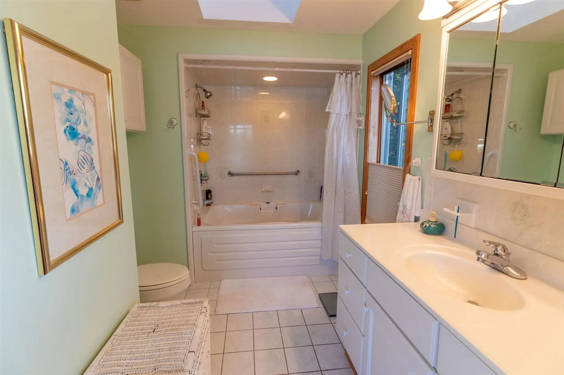 100 Fox Hill Road Belmont NH 03220