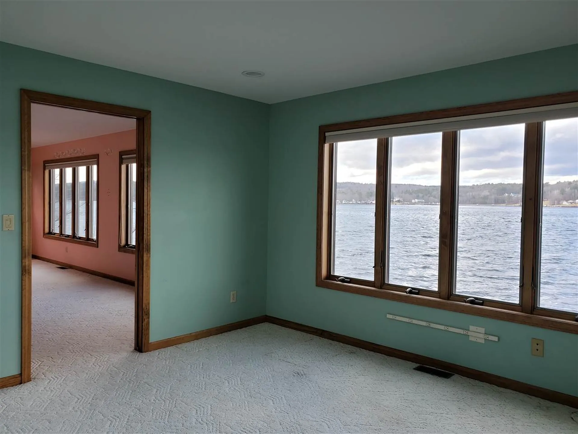 100 Fox Hill Road Belmont NH 03220