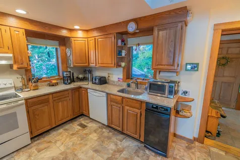 100 Fox Hill Road Belmont NH 03220