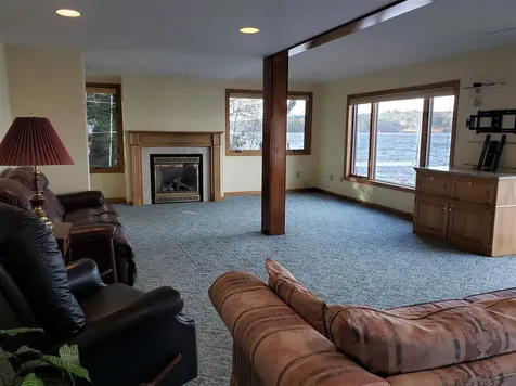 100 Fox Hill Road Belmont NH 03220