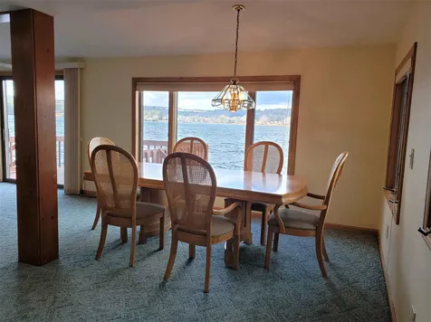 100 Fox Hill Road Belmont NH 03220