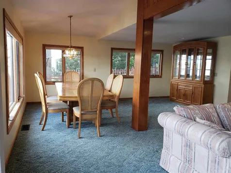 100 Fox Hill Road Belmont NH 03220