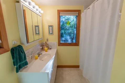 100 Fox Hill Road Belmont NH 03220