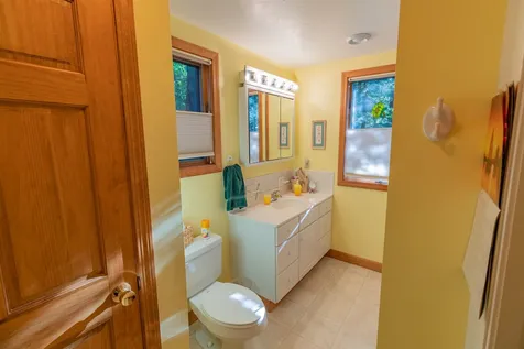 100 Fox Hill Road Belmont NH 03220