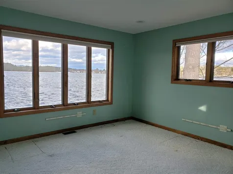 100 Fox Hill Road Belmont NH 03220