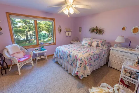 100 Fox Hill Road Belmont NH 03220