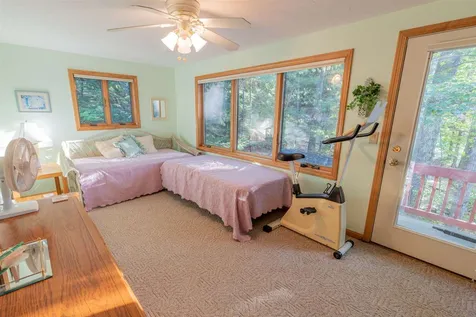 100 Fox Hill Road Belmont NH 03220