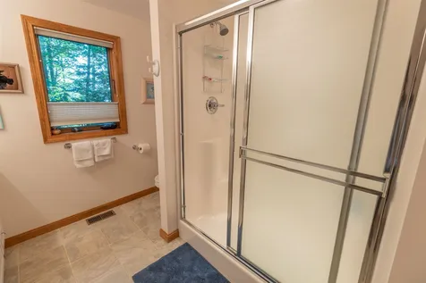 100 Fox Hill Road Belmont NH 03220