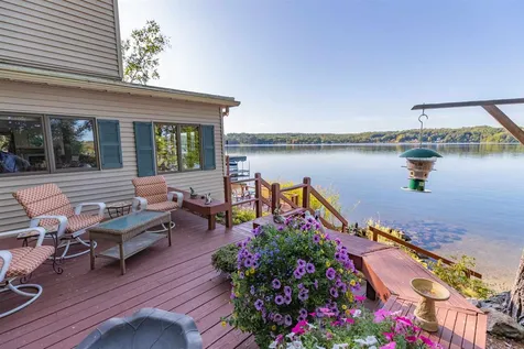 100 Fox Hill Road Belmont NH 03220