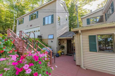 100 Fox Hill Road Belmont NH 03220