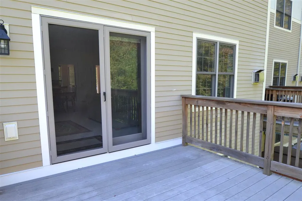 53 Amber Way Warren VT 05674