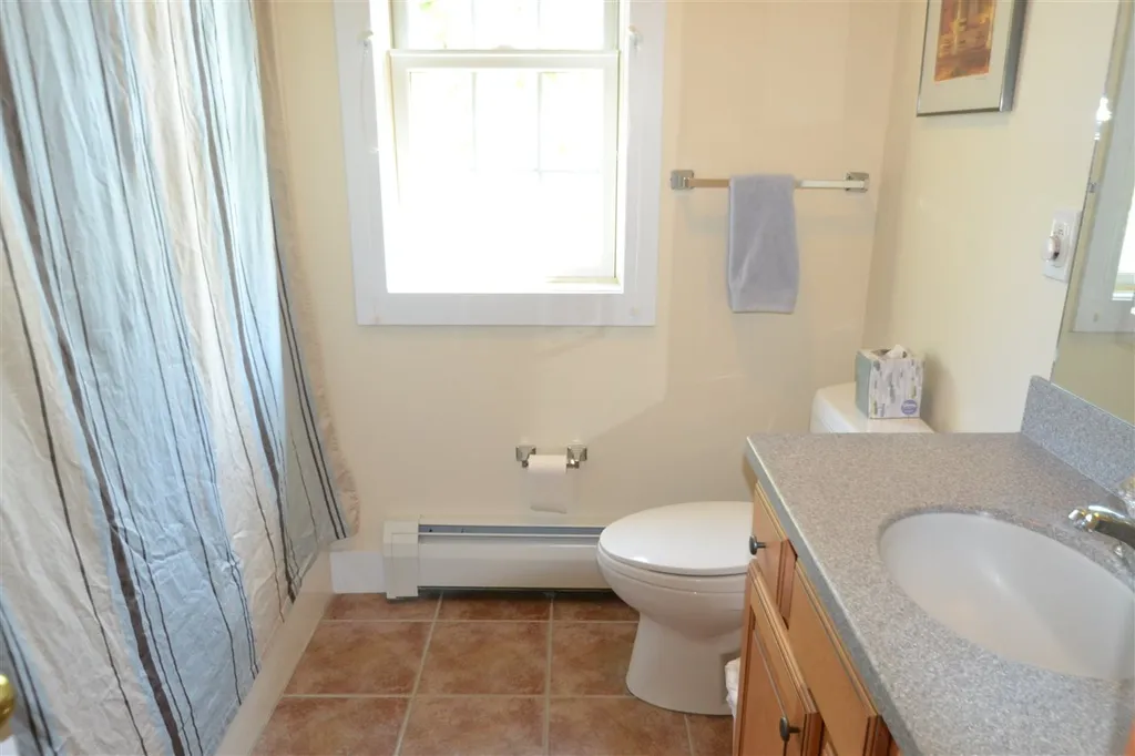 53 Amber Way Warren VT 05674