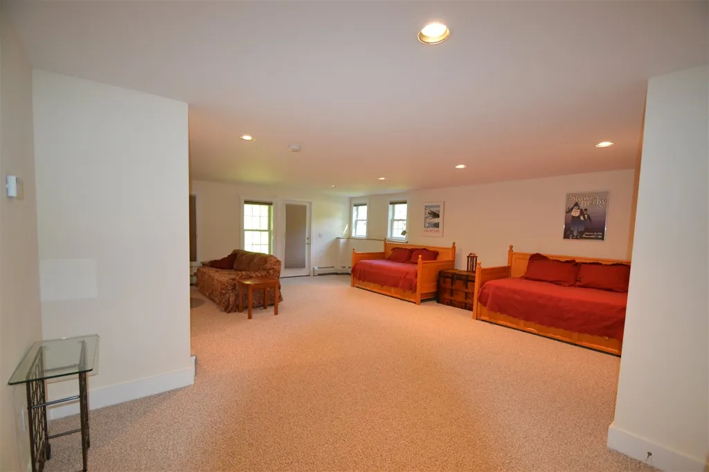 53 Amber Way Warren VT 05674