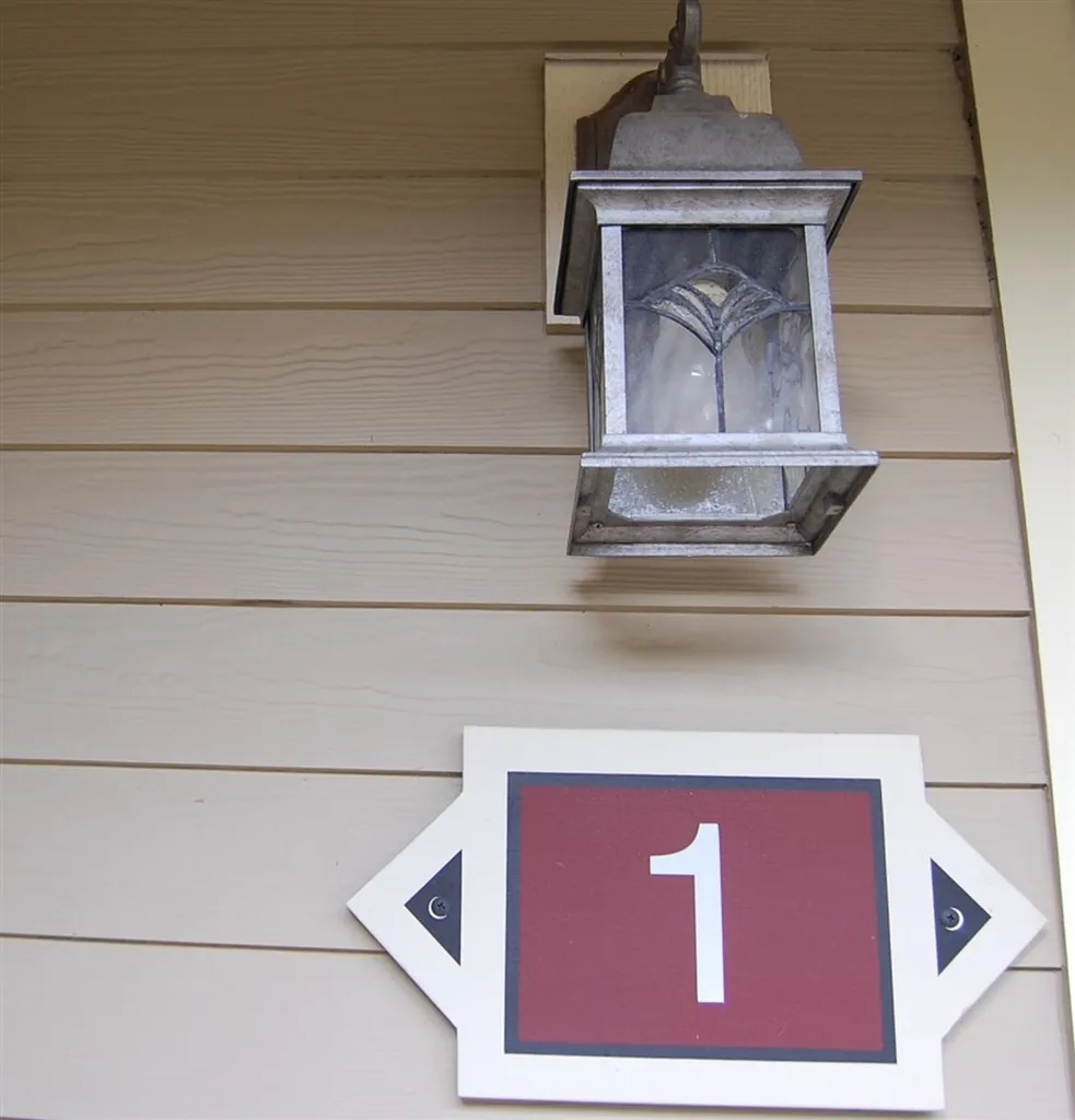 53 Amber Way Warren VT 05674