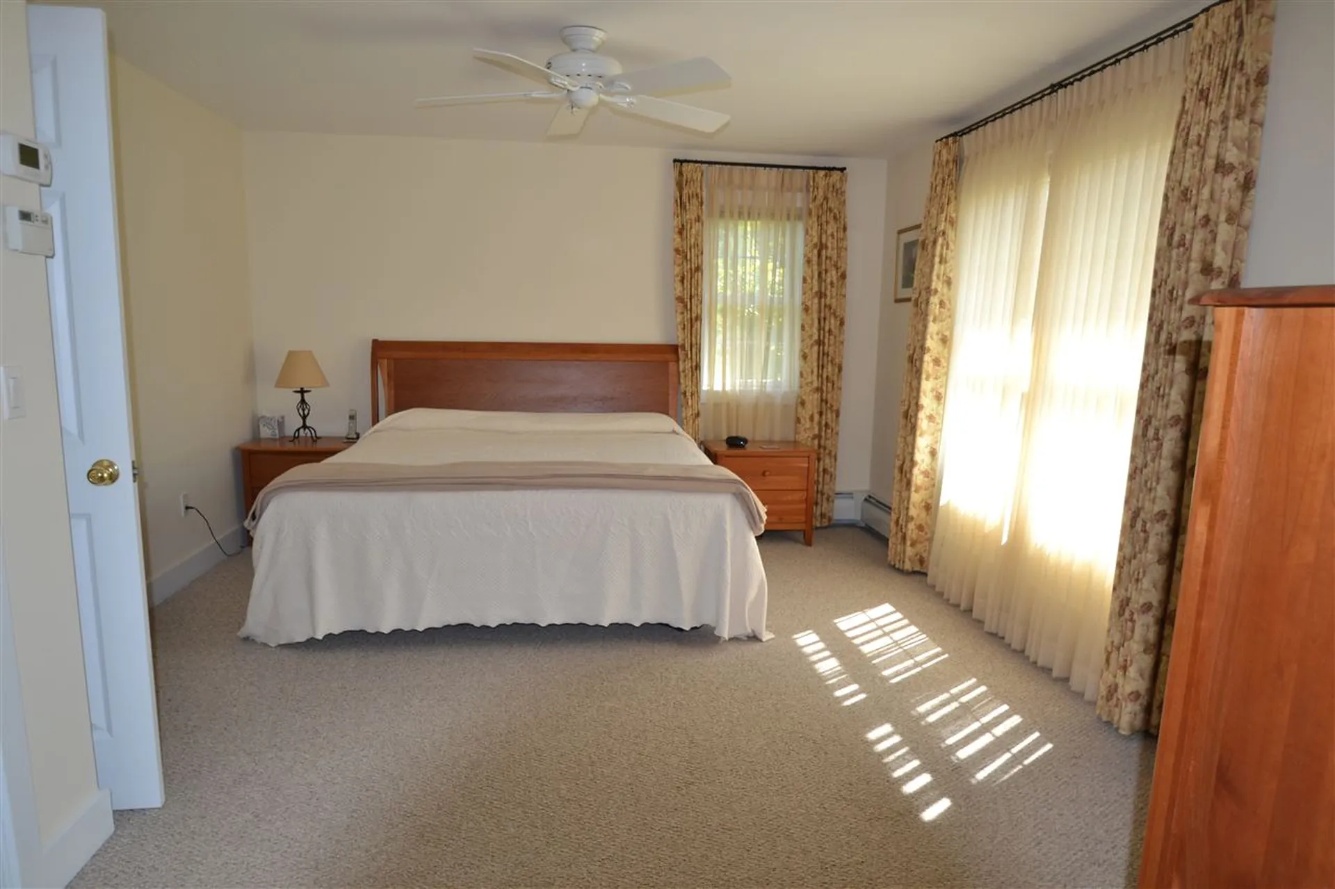 53 Amber Way Warren VT 05674