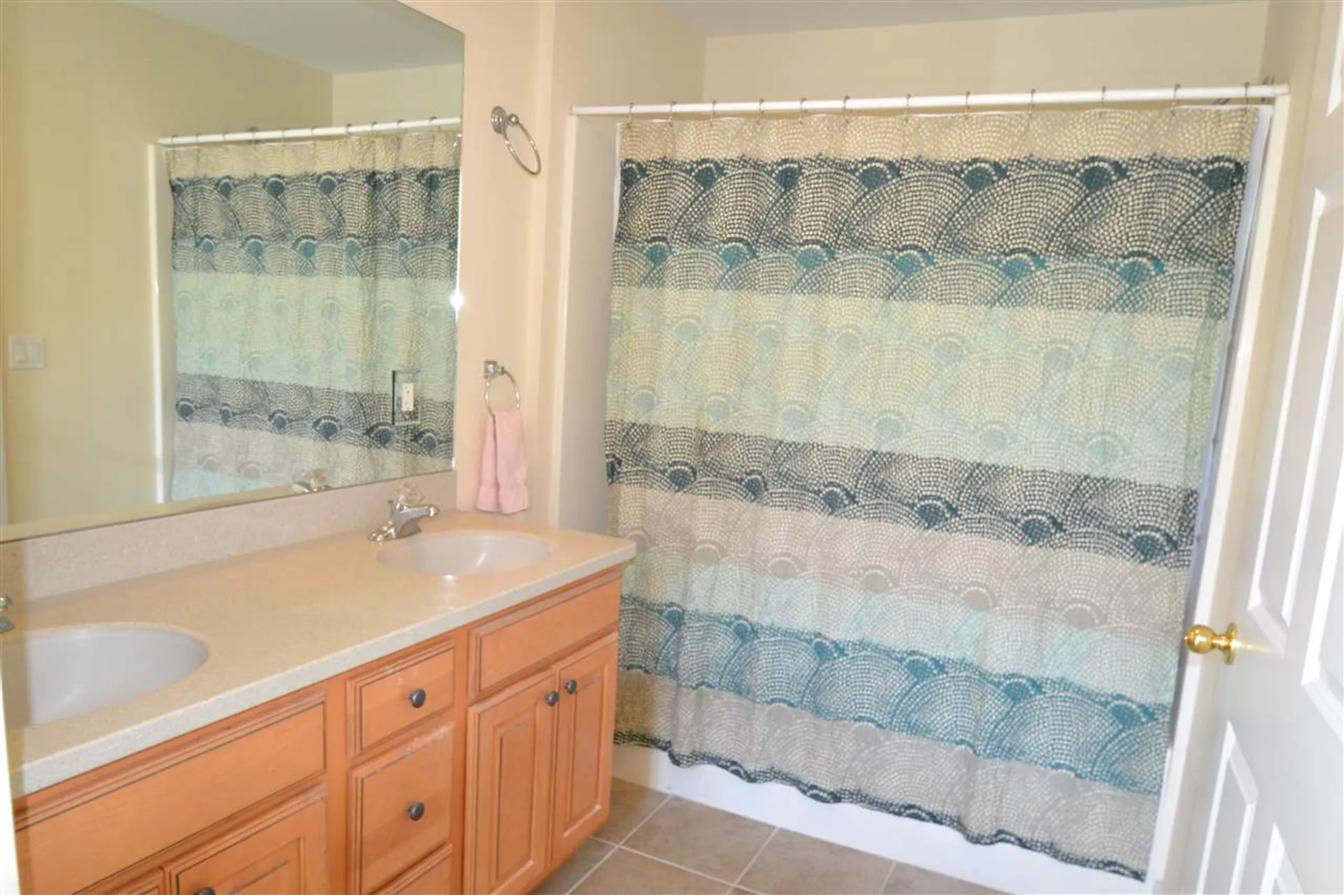 53 Amber Way Warren VT 05674