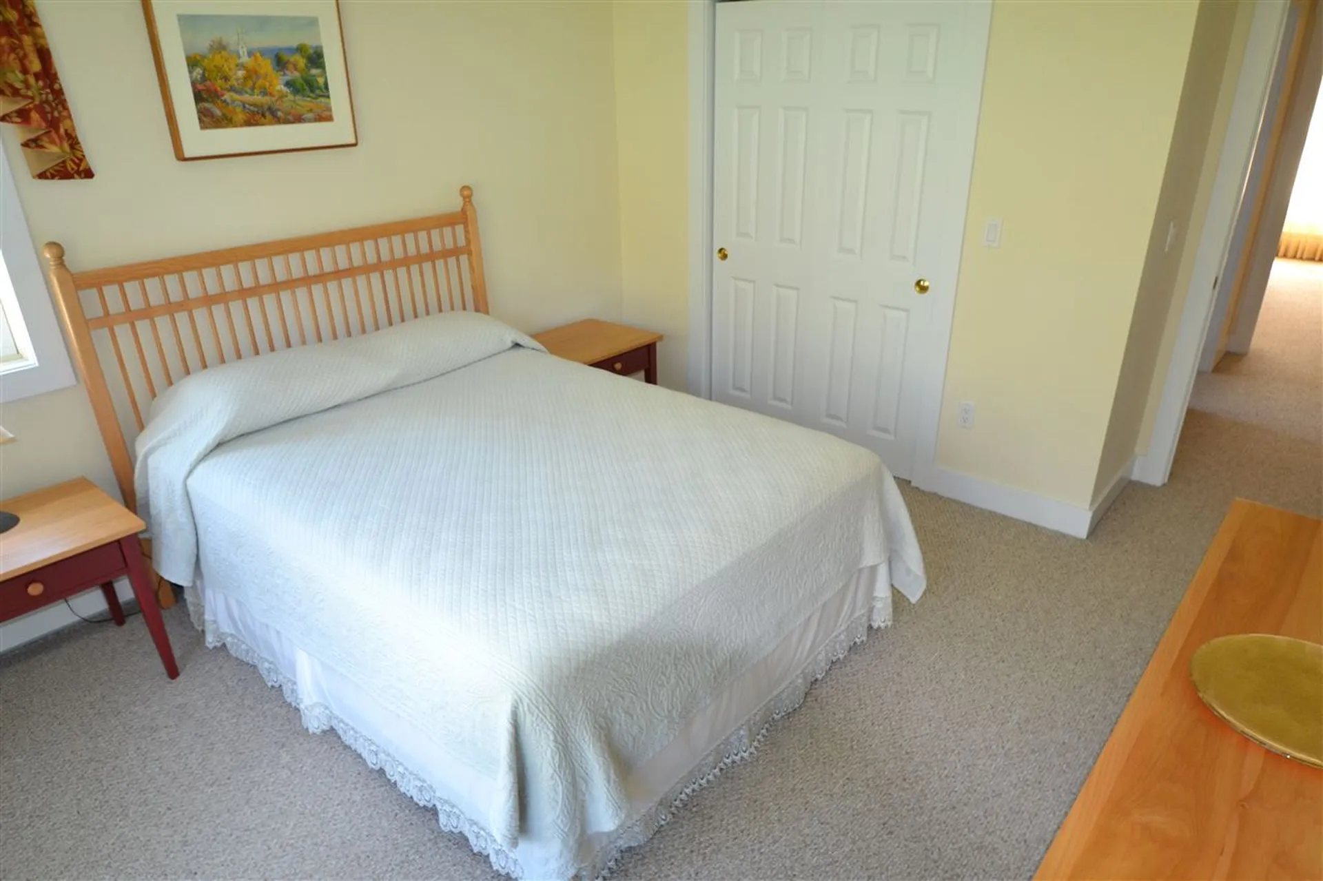 53 Amber Way Warren VT 05674