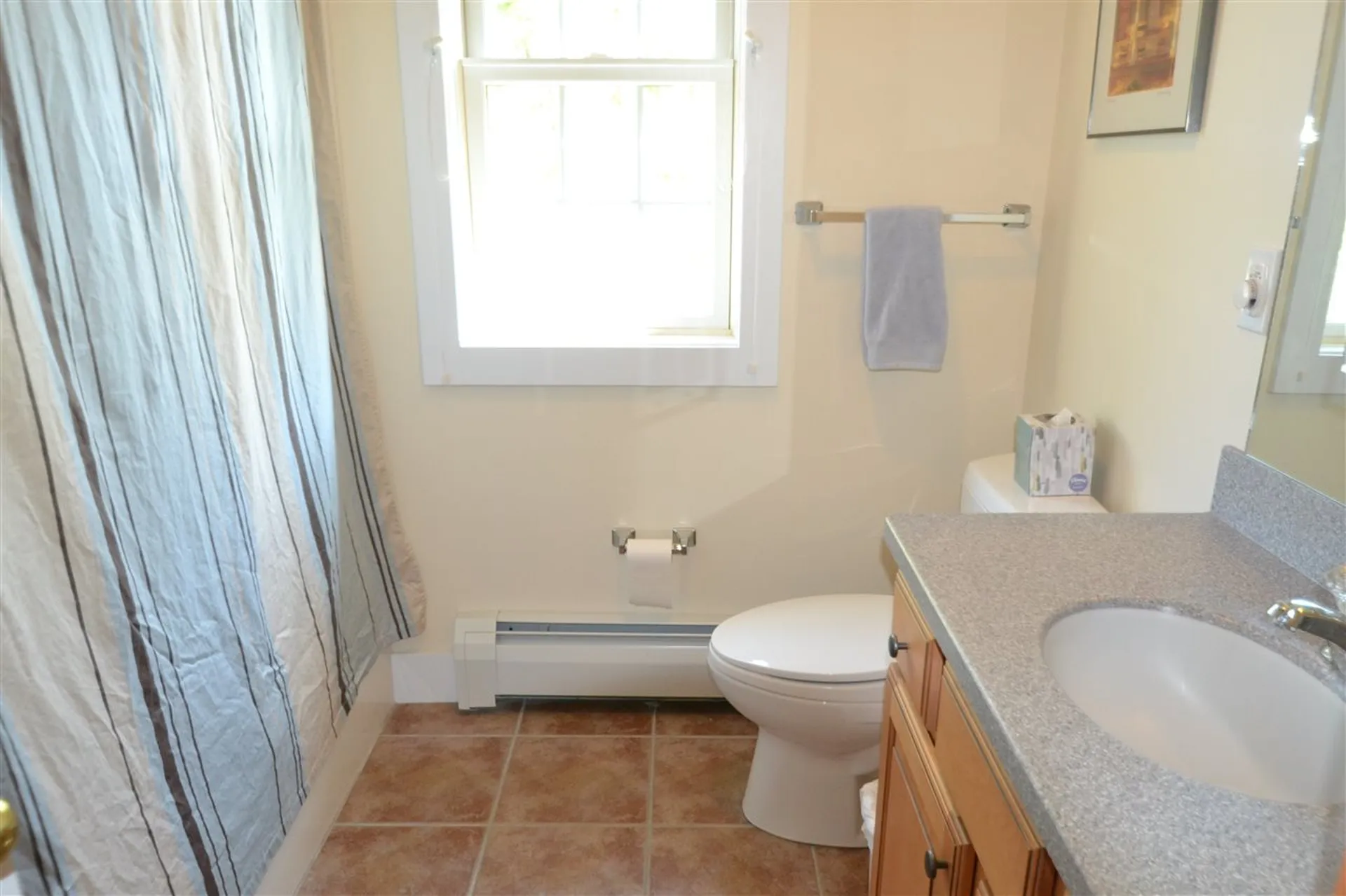 53 Amber Way Warren VT 05674