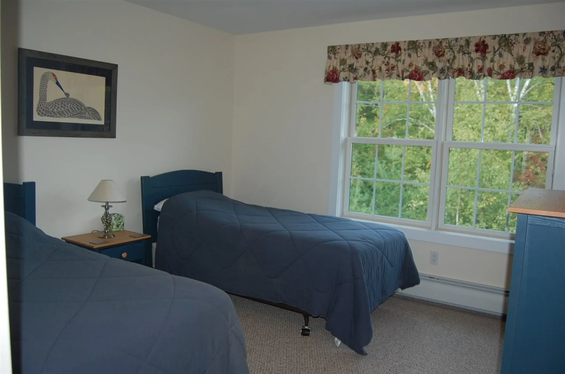 53 Amber Way Warren VT 05674