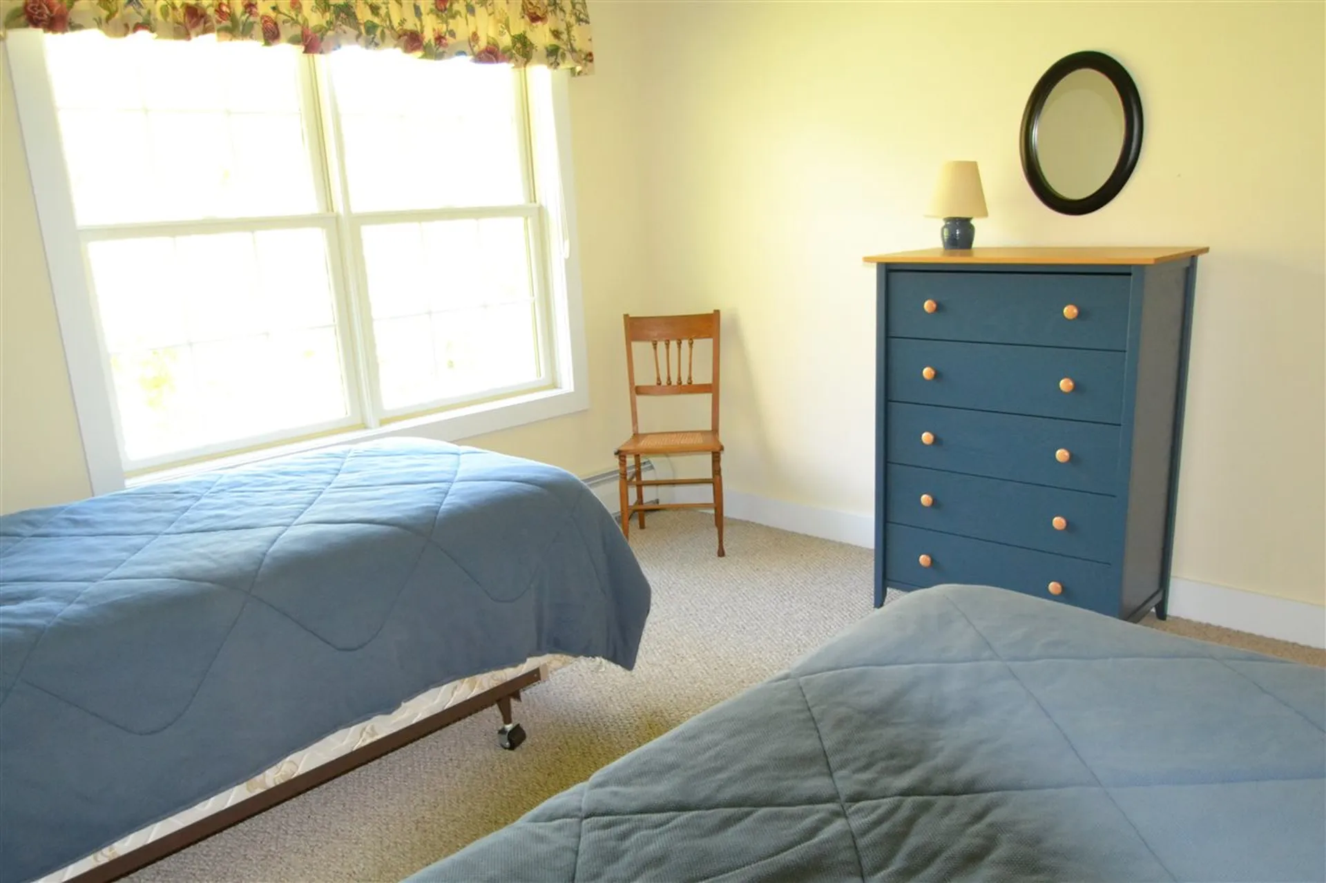 53 Amber Way Warren VT 05674