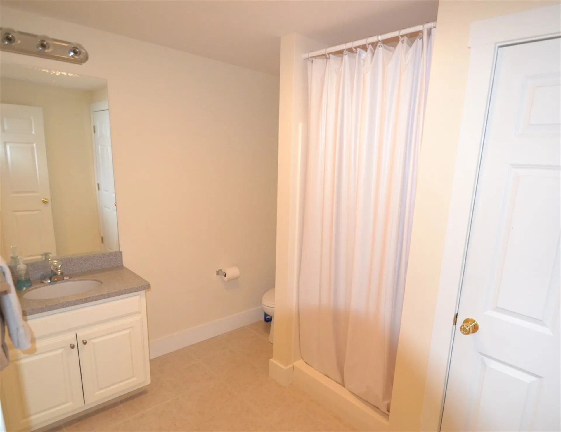 53 Amber Way Warren VT 05674