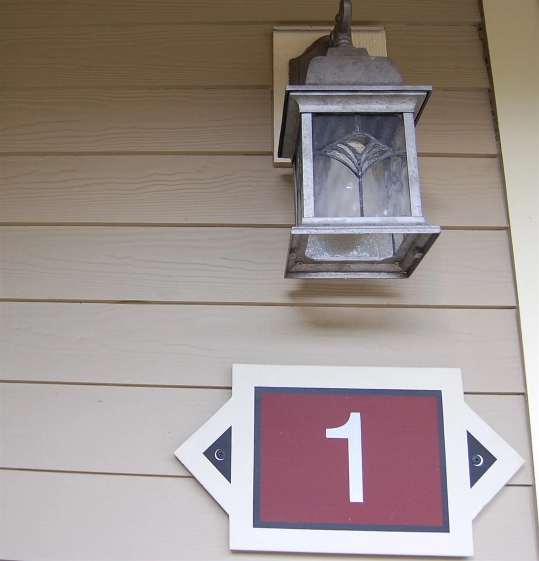 53 Amber Way Warren VT 05674