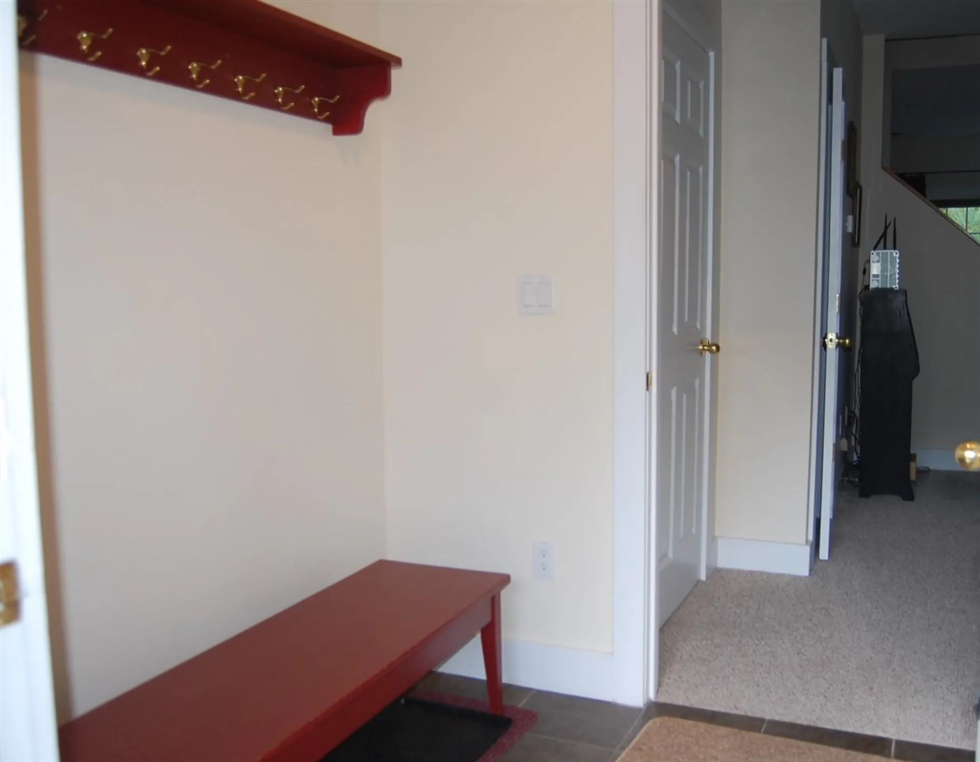 53 Amber Way Warren VT 05674