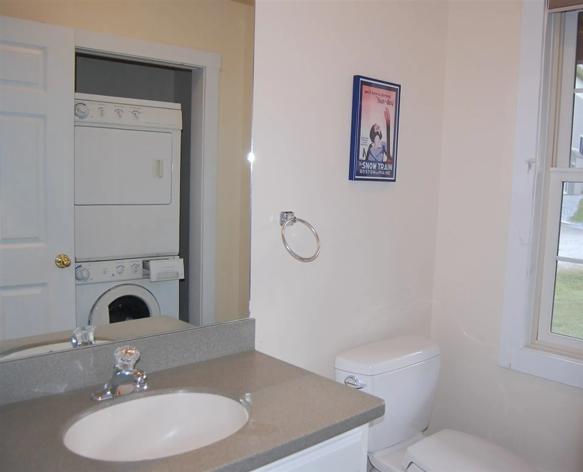 53 Amber Way Warren VT 05674