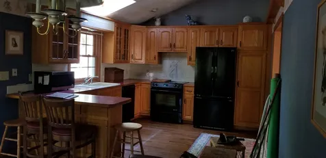 27 Garden Drive Litchfield NH 03052