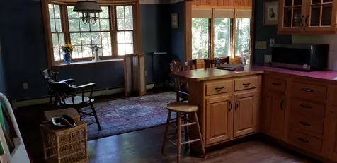 27 Garden Drive Litchfield NH 03052