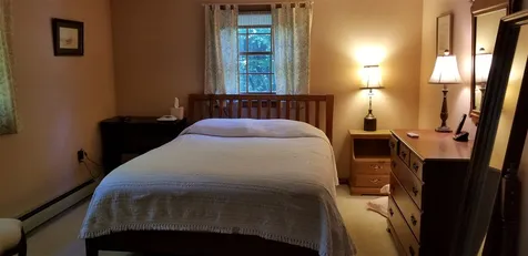 27 Garden Drive Litchfield NH 03052