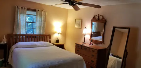 27 Garden Drive Litchfield NH 03052