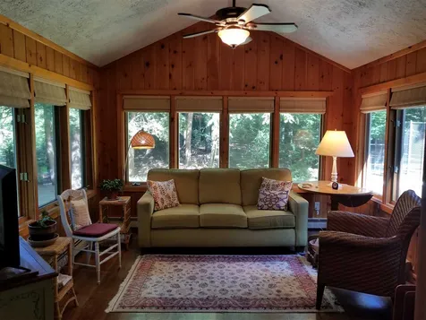 27 Garden Drive Litchfield NH 03052